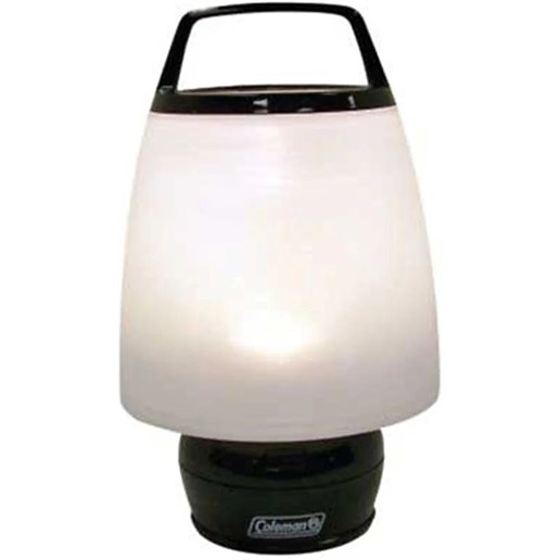 Coleman CPX® 6 Soft Glow LED Table Lamp