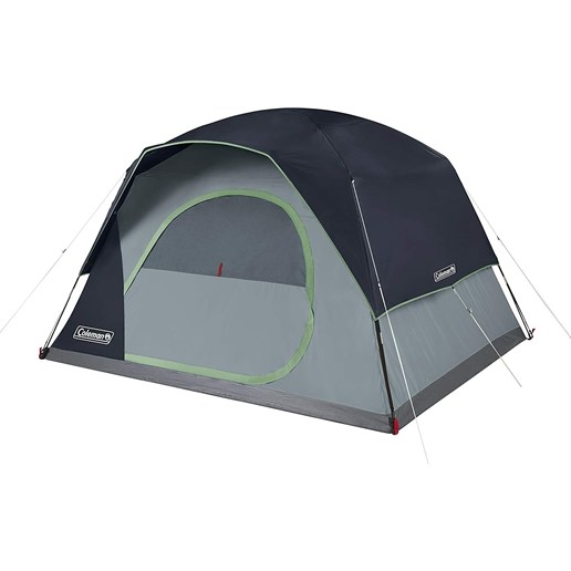 Coleman 2-Person Skydome Camping Tent