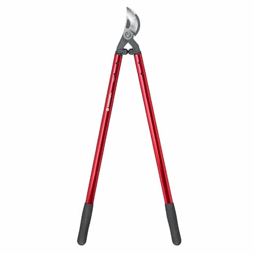 High-Performance 26-In Orchard Lopper