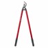 High-Performance 26-In Orchard Lopper
