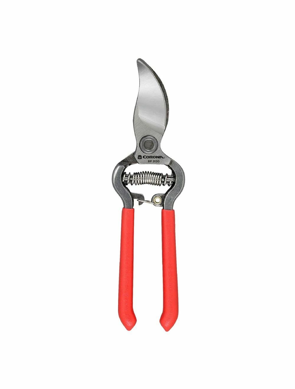 ClassicCUT® 3/4-In Bypass Pruner