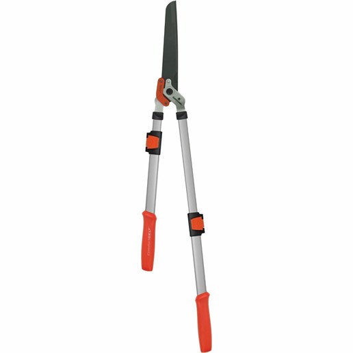 DualLINK™ Extendable 10-In Hedge Shear