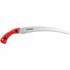 Quick Saw® 13-In Pruning Saw