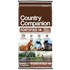 Country Companion Fortified 14 Multi-Species, 50-Lb