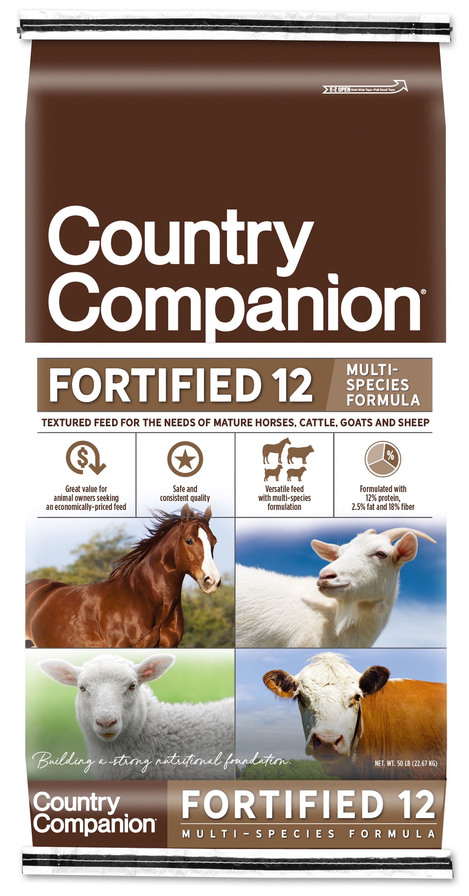 COCM_Fortified123New.png