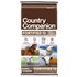 Country Companion Fortified 12 Multi-Species, 50-Lb