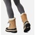 Women's Sorel Caribou Boot