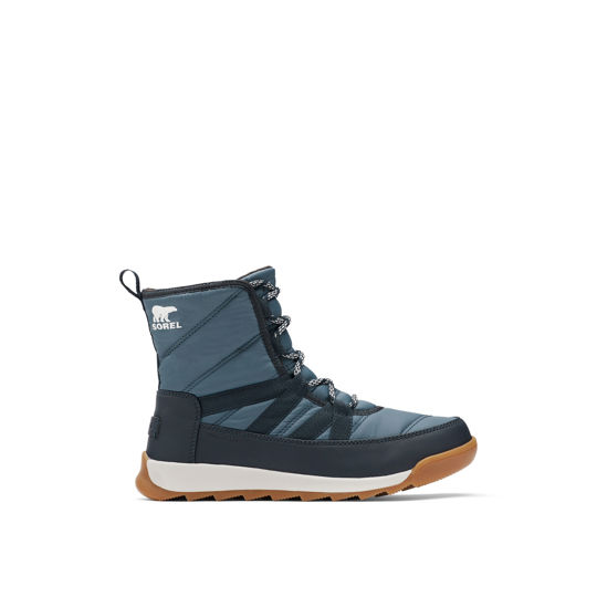 Whitney short lace sales sorel