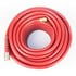 Apex 5/8-In x 100-Ft Commercial Farm and Ranch Hose