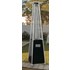 Square Commercial Patio Heater