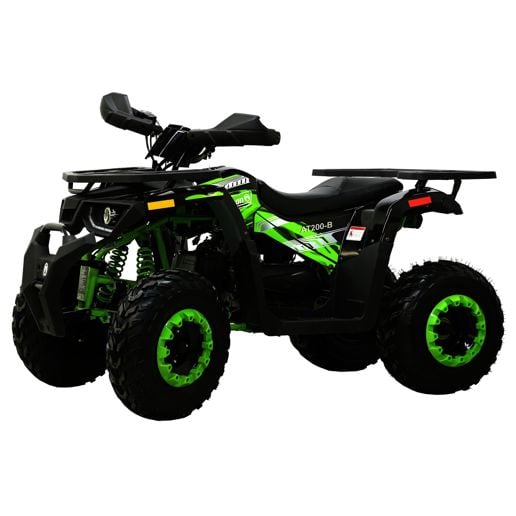 coleman atv mini bike AlveyTech 145/70-6 Tires with V-Tread Tekonsha replacement trailer wiring harnesses are designed for vehicles originally equipped with a factory installed tow package Coleman Powersports Gas Mini Bike