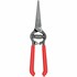 1 3/4-In Thinning Shears