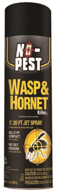 CORRECTIONS_No Pest Wasp and Hornet.jpg