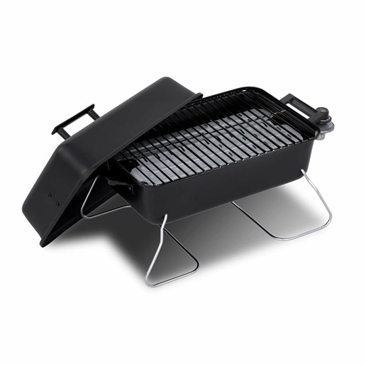 Char-Broil Table Top Gas Grill