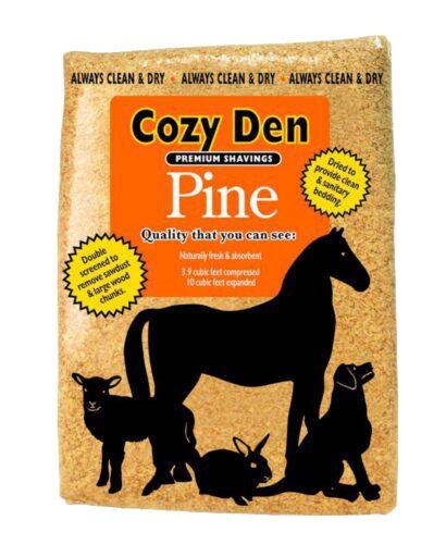 Cozy Den Pine.jpg
