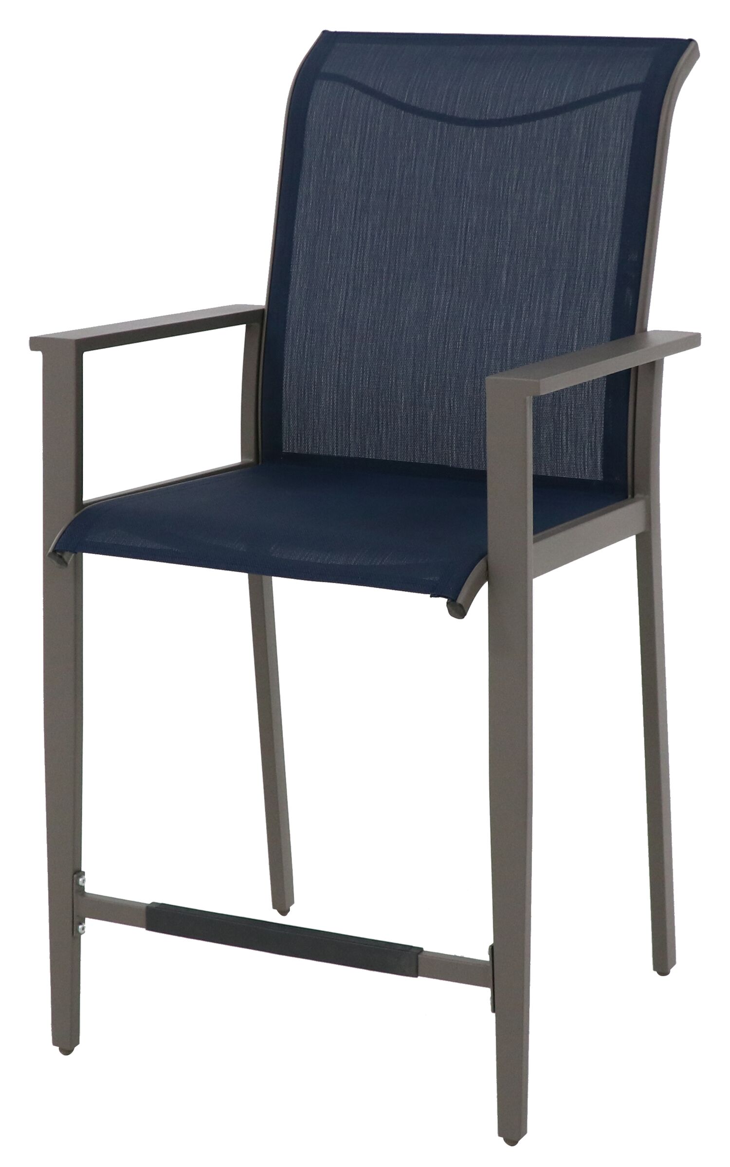 Cupertino Bar Height Chair S01-A2570K-X.png