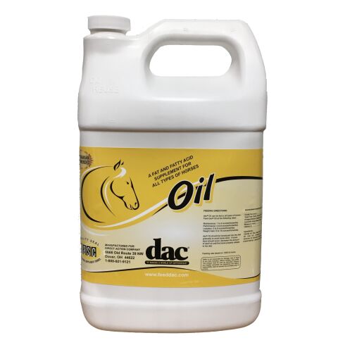 DACI_oil7.5lb.png