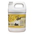 dac® Oil Equine Supplement, 7.5-Lb Jug