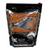 Orange Superior Equine Supplement, 5-Lb Bag