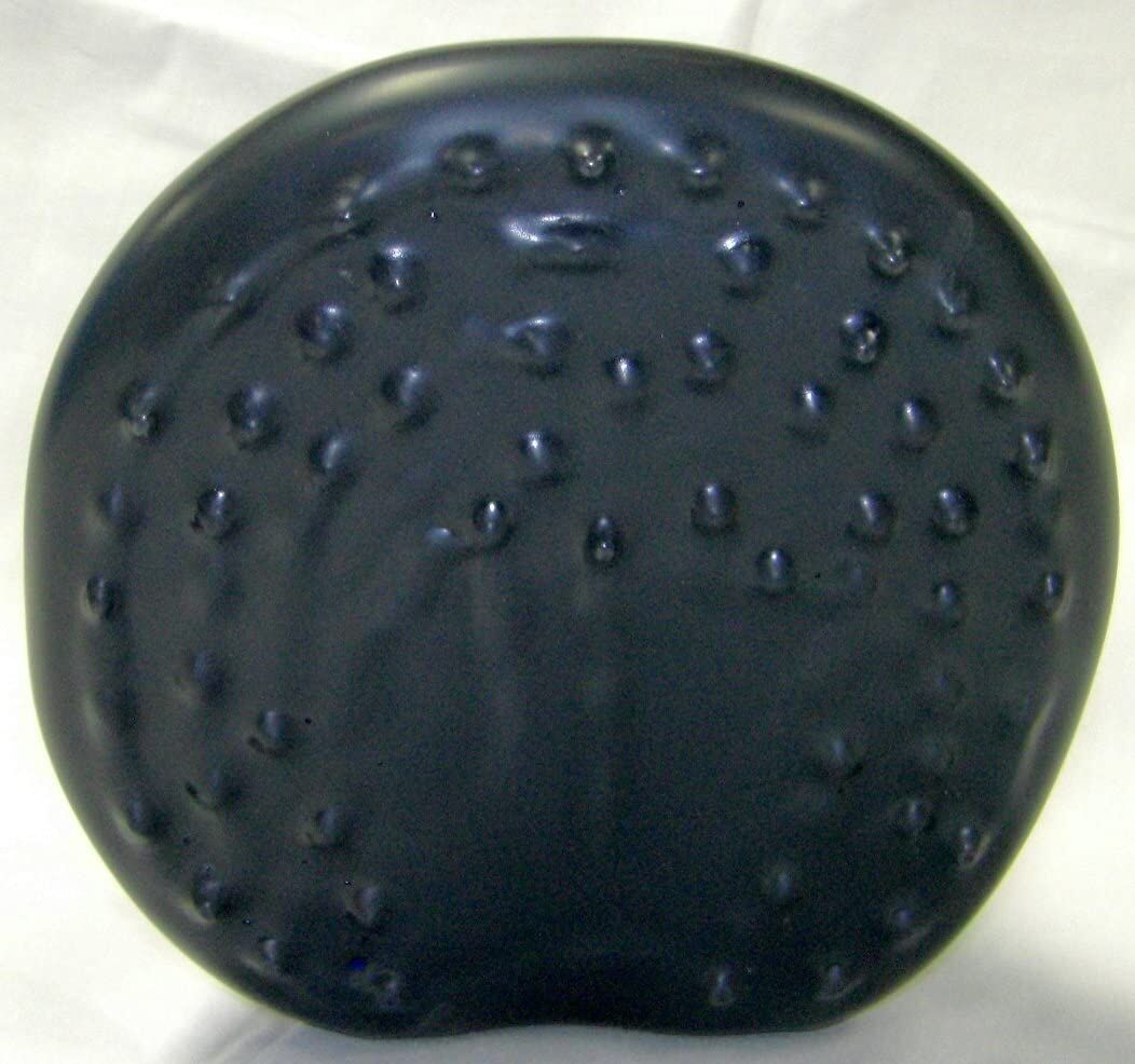 DAVIS Medicine Boot Horse Size 1