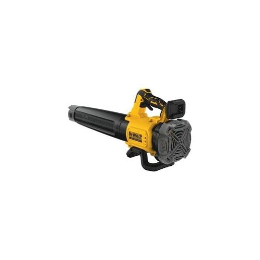 DeWALT 20v Max* Lithium Ion Xr® Brushless Handheld Blower AH