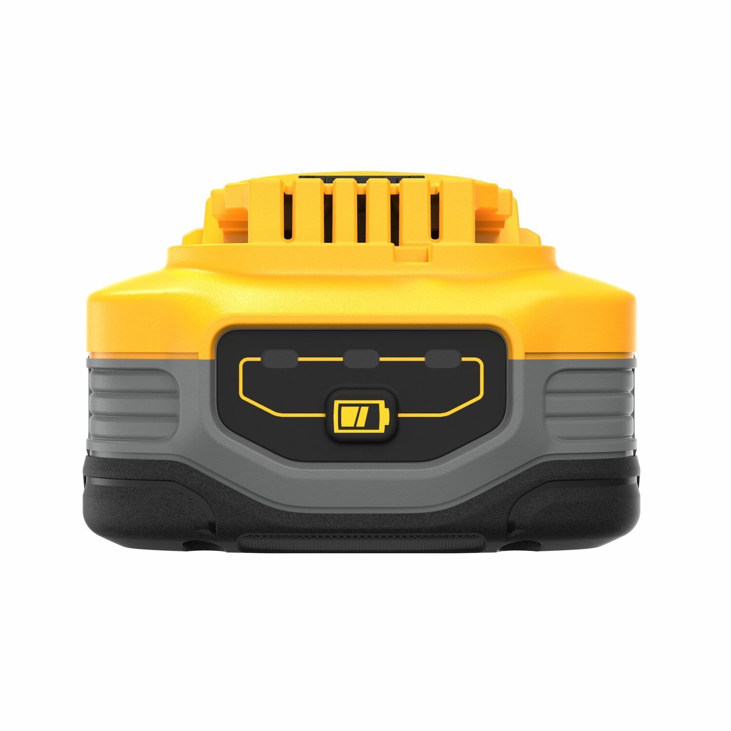 DeWALT 20V MAX* POWERSTACK™ 5.0 Ah Battery