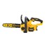 DeWALT 20V Compact Chainsaw (Tool Only)