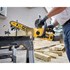 DeWALT 20V Compact Chainsaw (Tool Only)