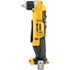 DeWALT 20V Max Lithium Ion 3/8-In Right Angle Drill Driver (Tool Only)