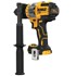 20V MAX* 1/2-In Brushless Cordless Hammer Drill/Driver With FLEXVOLT ADVANTAGE™ (Tool Only)