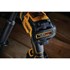 20V MAX* 1/2-In Brushless Cordless Hammer Drill/Driver With FLEXVOLT ADVANTAGE™ (Tool Only)