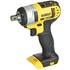 DeWALT 20V Max 1/2" Impact Wrench (Tool Only)