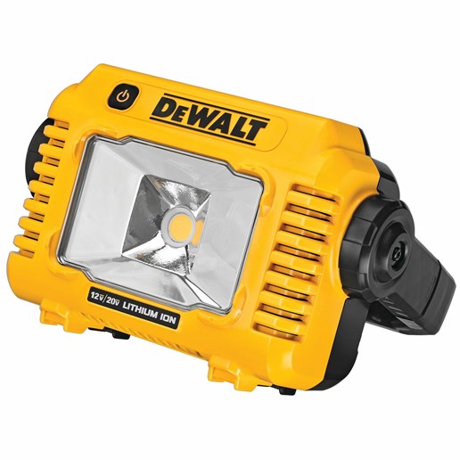 DeWALT 12V/20V MAX* Compact Task Light