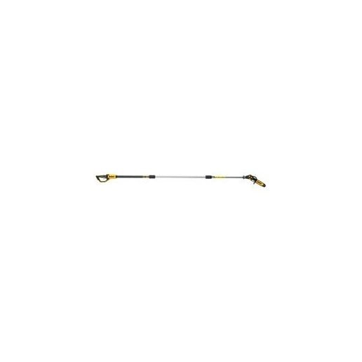 DeWALT 20V MAX* XR® Brushless Cordless Pole Saw (Tool Only)