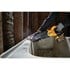 20V MAX* Brushless Cordless Reciprocating Saw With FLEXVOLT ADVANTAGE™ (Tool Only)