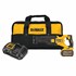 DeWALT FLEXVOLT® 60V MAX* Cordless Reciprocating Saw Kit
