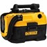 DeWALT 18/20V MAX* Cordless/Corded Wet-Dry Vacuum (Tool Only)