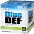 Blue DEF 2.5 Gallon Jug