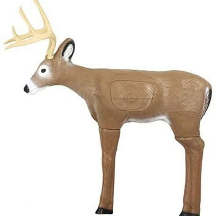 {{resource('Product.Label.Sku')}}: {{sku}}