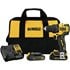 ATOMIC 20V MAX Brushless Compact 1/2-In Drill/Driver Kit