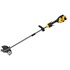 DeWALT 60V MAX 7 1/2-In Brushless Attachment Capable Edger (Tool Only)