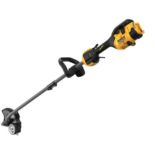 DeWALT 60V MAX 7 1/2-In Brushless Attachment Capable Edger