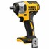 DeWALT 20V MAX* XR 3/8-In Compact Impact Wrench (Tool Only)