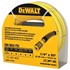 DeWALT 1/4-In x 50-Ft Premium Hybrid Polymer Blend Air Hose