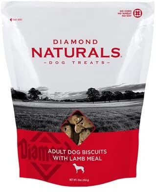 Diamond Pet Animal Coastal Country