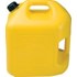 5-Gal Diesel Can with Auto Shut Off