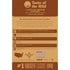 Grain Free Canyon River Trout & Smoked Salmon Dry Cat Food, 14-Lb Bag