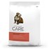 Diamond Care Weight Management Formula Adult Dry Dog Food, 25-Lb Bag