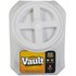 Vittles Vault Stackable Food Storage Container 60-Lb