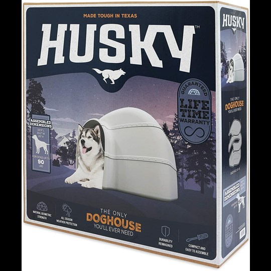 https://www.coastalcountry.com/globalassets/catalogs/domf_huskyhouse.jpg?width=540&height=540&mode=BoxPad&bgcolor=white